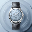 Longines CONQUEST HERITAGE CENTRAL POWER RESERVE - Bild 6