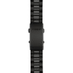 Tissot T-Touch Connect Sport - Bild 4
