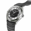 EBEL Sport Classic - Bild 2