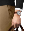 Tissot Le Locle Open Heart 39.3mm - Bild 4