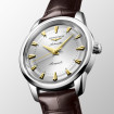 Longines CONQUEST HERITAGE - Bild 3