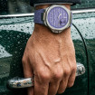 Speake-Marin Ripples Portobello - Bild 4