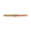 FOPE Solo Flex'it Armband - Bild 3