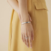 Marco Bicego Masai Ring - Bild 2