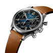 Longines LONGINES AVIGATION BIGEYE - Bild 4