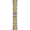 Tissot PR516 38mm - Bild 4