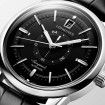 Longines CONQUEST HERITAGE CENTRAL POWER RESERVE - Bild 4