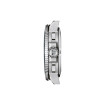 Tissot Seastar 1000 43mm - Bild 3