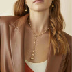 Marco Bicego Africa Halskette - Bild 2