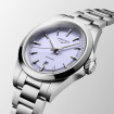 Longines CONQUEST - Bild 3