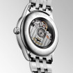 Longines FLAGSHIP CLASSIC - Bild 2