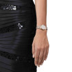Tissot Le Locle 29mm - Bild 5