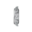 Tissot PR516 40mm - Bild 3