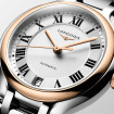 Longines LONGINES PRIMALUNA - Bild 4