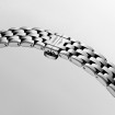 Longines FLAGSHIP CLASSIC - Bild 7
