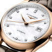 Longines LONGINES MASTER COLLECTION - Bild 4