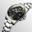 Longines HYDROCONQUEST - Bild 3