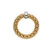 FOPE Vendôme Flex'it Ring - Bild 2