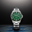Mido  Ocean Star 200C - Bild 5