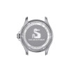 Tissot Seastar 1000 40mm - Bild 2