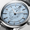 Longines CONQUEST HERITAGE CENTRAL POWER RESERVE - Bild 4