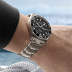 Mido  Ocean Star 200C - Bild 4