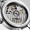 Longines LONGINES PRIMALUNA MOONPHASE - Bild 5