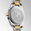 Longines CONQUEST - Bild 2