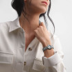 Longines LONGINES PRIMALUNA - Bild 6
