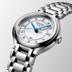 Longines LONGINES PRIMALUNA - Bild 3