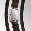 Longines LONGINES MINI DOLCEVITA - Bild 2