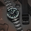 Mido  Ocean Star 600 Chronometer - Bild 6