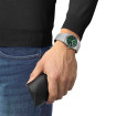 Tissot PRX 40mm - Bild 4