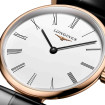 Longines LA GRANDE CLASSIQUE DE LONGINES - Bild 4