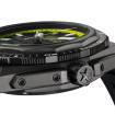 Zenith DEFY Extreme - Bild 3