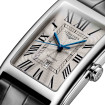 Longines LONGINES DOLCEVITA - Bild 5