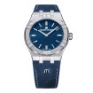 Maurice Lacroix Aikon Manual Collectors Edition 39mm - Bild 2
