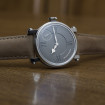 Speake-Marin Academic Slate Grey - Bild 2