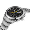 Tissot PR 100 Tour De France 40mm - Bild 5
