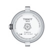 Tissot Bellisima 26mm - Bild 2