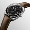 Longines ULTRA-CHRON - Bild 3