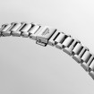 Longines CONQUEST CHRONOGRAPH - Bild 5