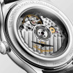 Longines LONGINES MASTER COLLECTION - Bild 5