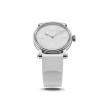 Speake-Marin Academic White - Bild 2