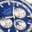 Zenith Chronomaster Original Lapis Lazuli - Bild 3