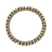 FOPE Panorama Flex'it Armband - Bild 2