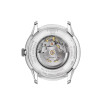 Tissot Chemin des Tourelles 42mm - Bild 3