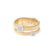Marco Bicego Masai Ring - Bild 2