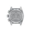 Tissot PR516 40mm - Bild 2