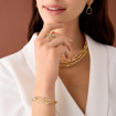 Marco Bicego Marrakech Ring - Bild 2